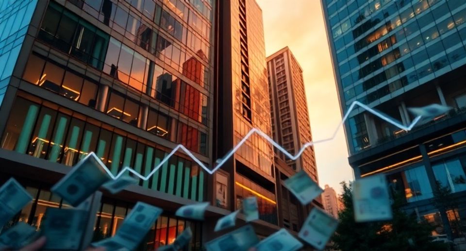Philippine REITs Navigate Mixed Signals as Market Matures Into Fifth Year