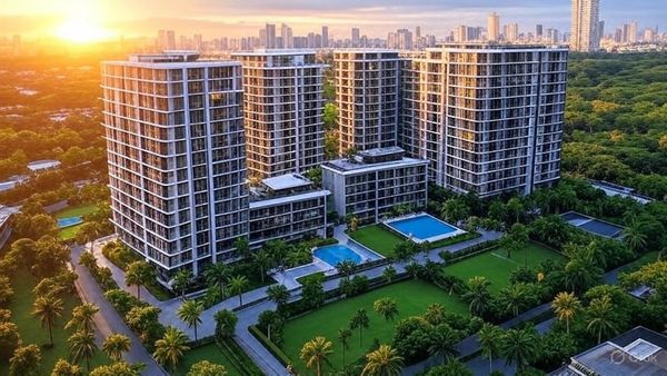 Your Dream Condo Awaits: A Local Filipino's Guide to Buying Property in the Philippines