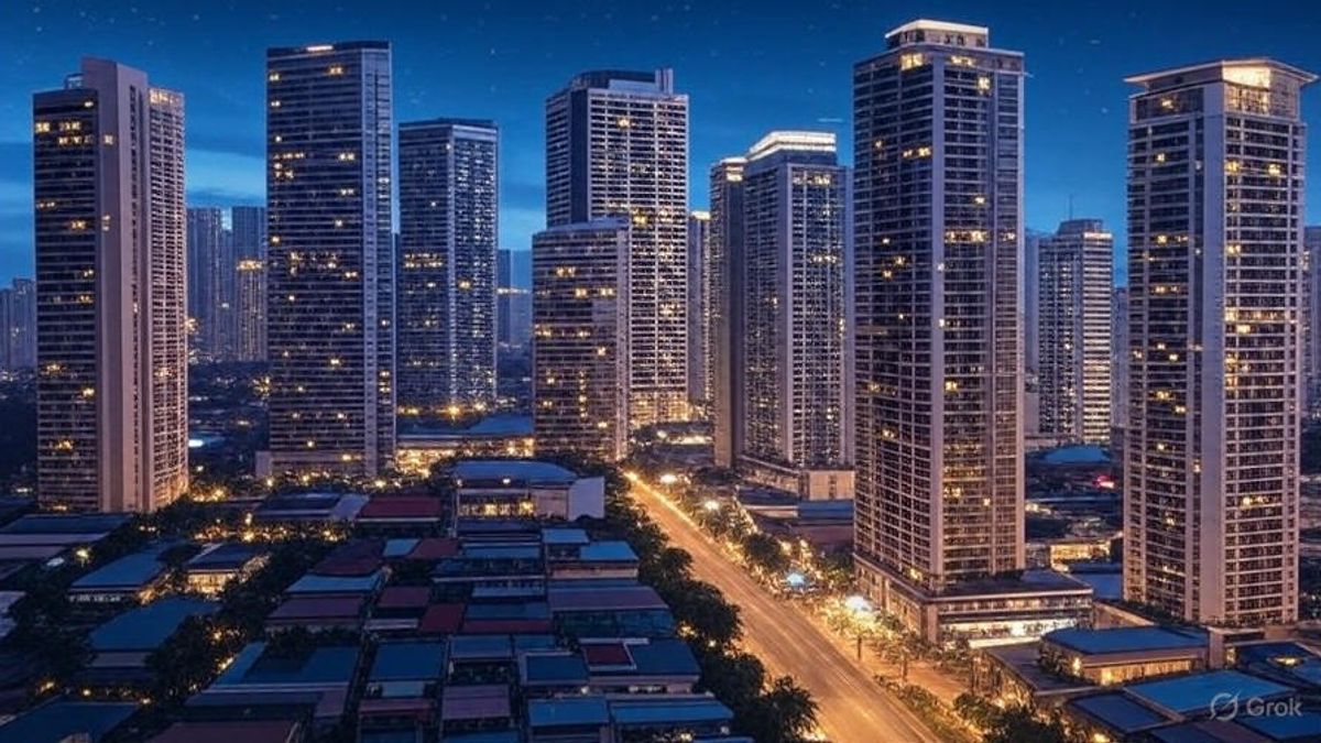 Top 5 Condominium Developers in the Philippines 2025: Expert Ratings and Comparisons