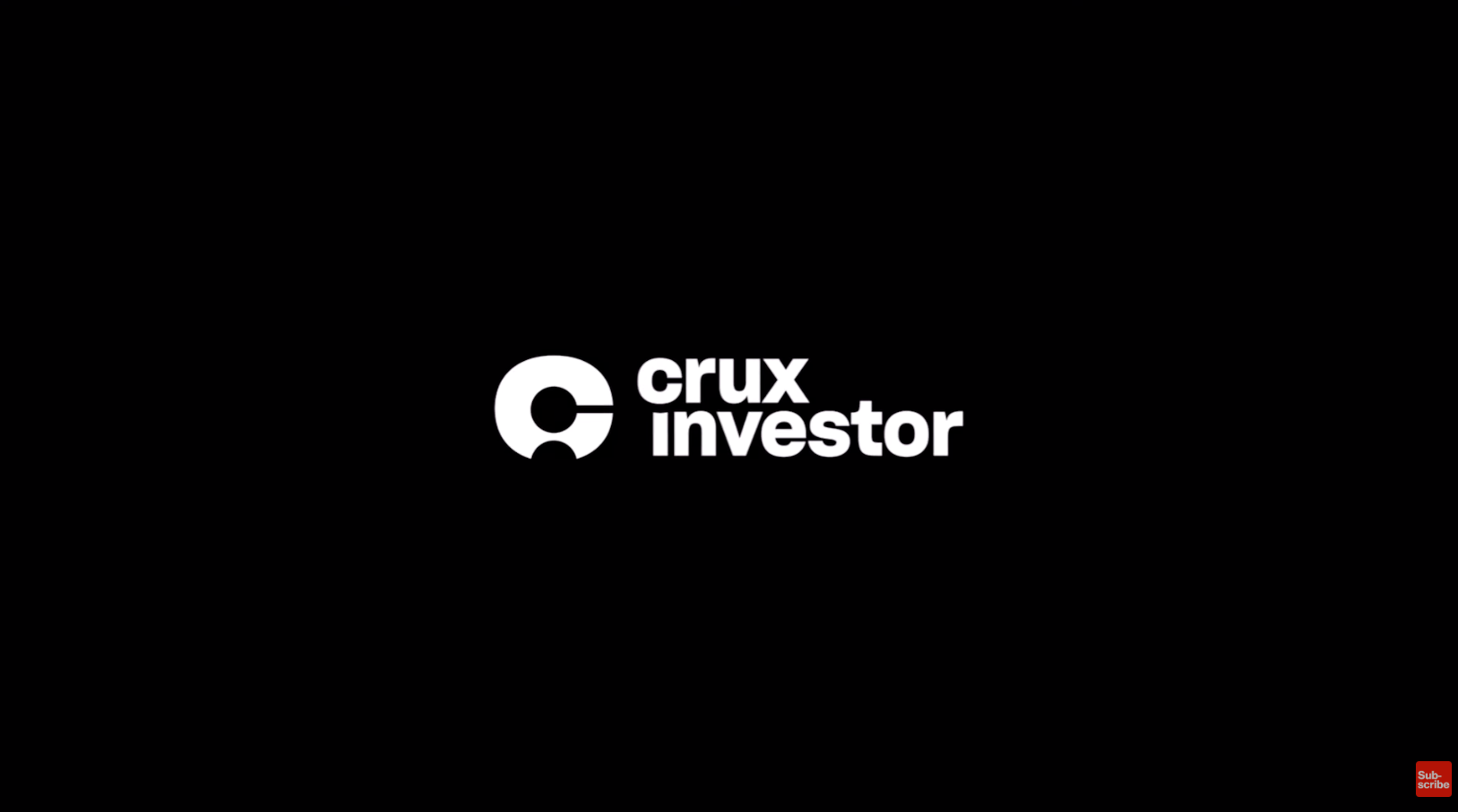 Canyon Resources (ASX:CAY) - Premium Cameroon Bauxite Mine Ships First Ore Mid-2026