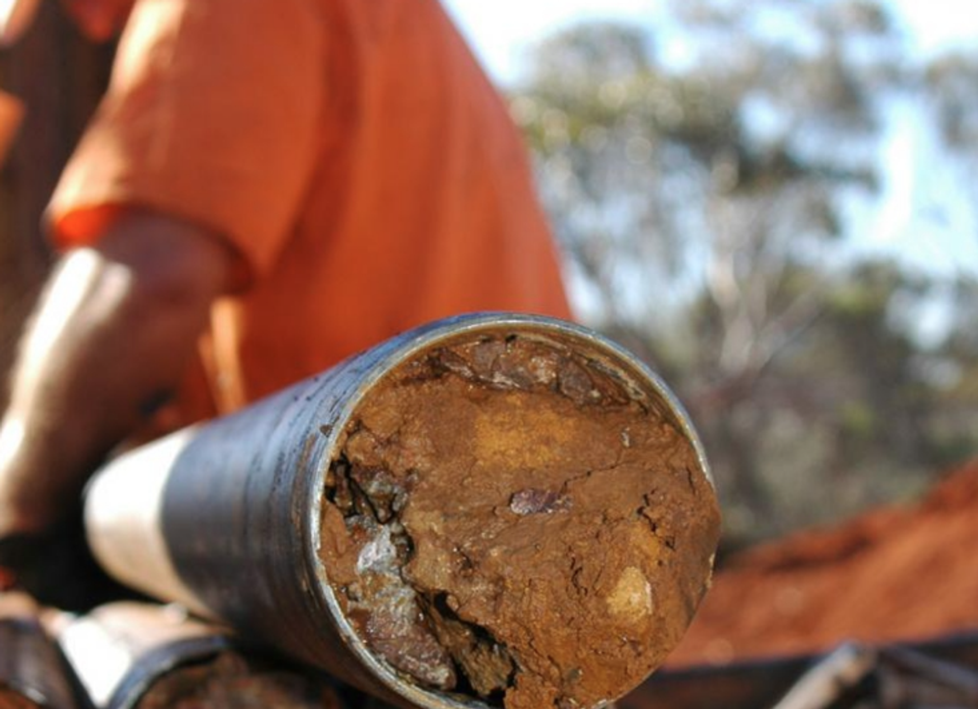 Canyon increases stakes in Cameroon infrastructure