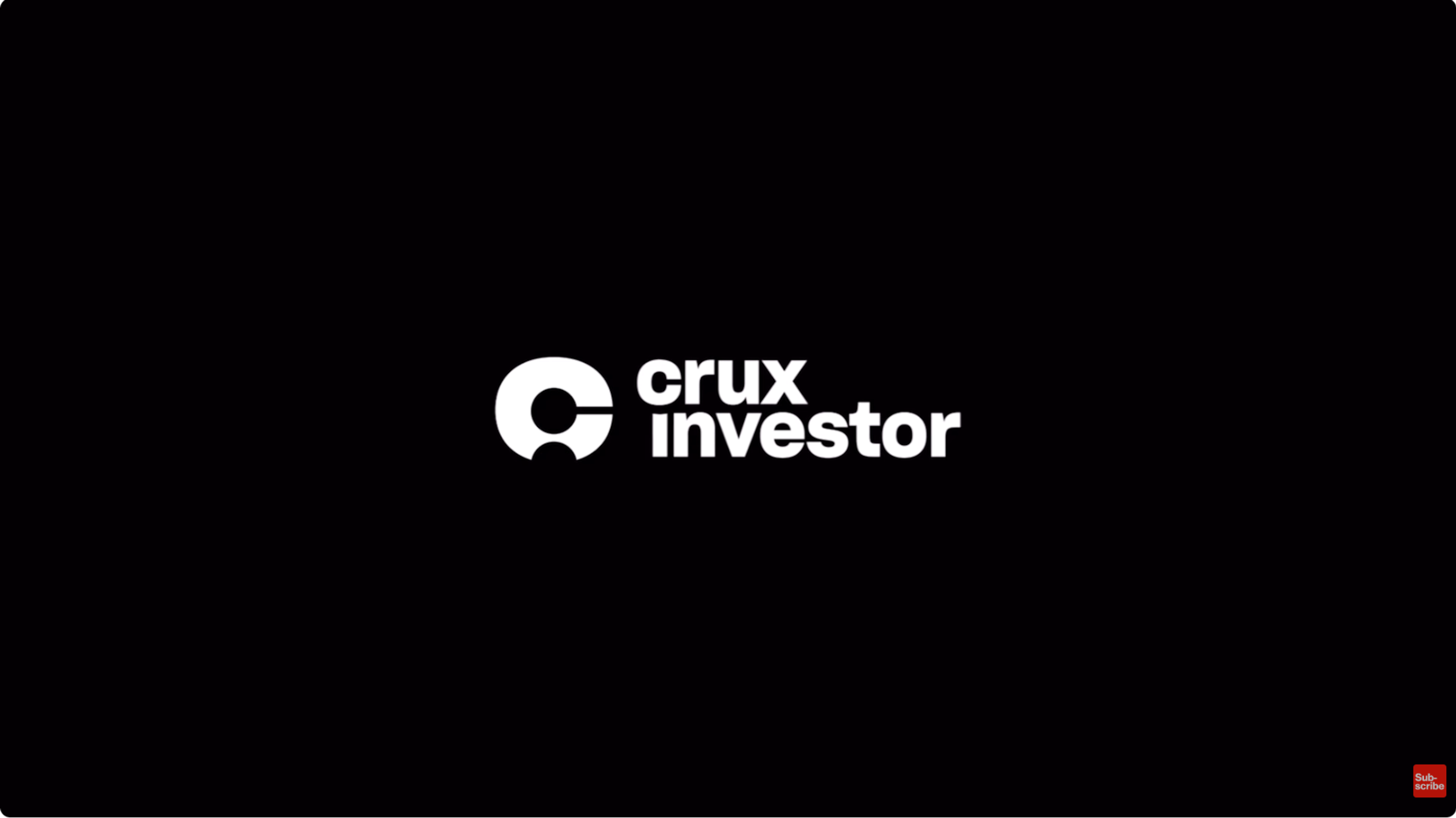 Canyon Resources (ASX:CAY) - Fast-Tracking World's Largest High-Grade Bauxite Development