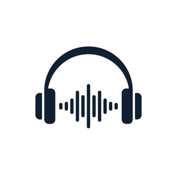 Investor Conference Call - Download MP3