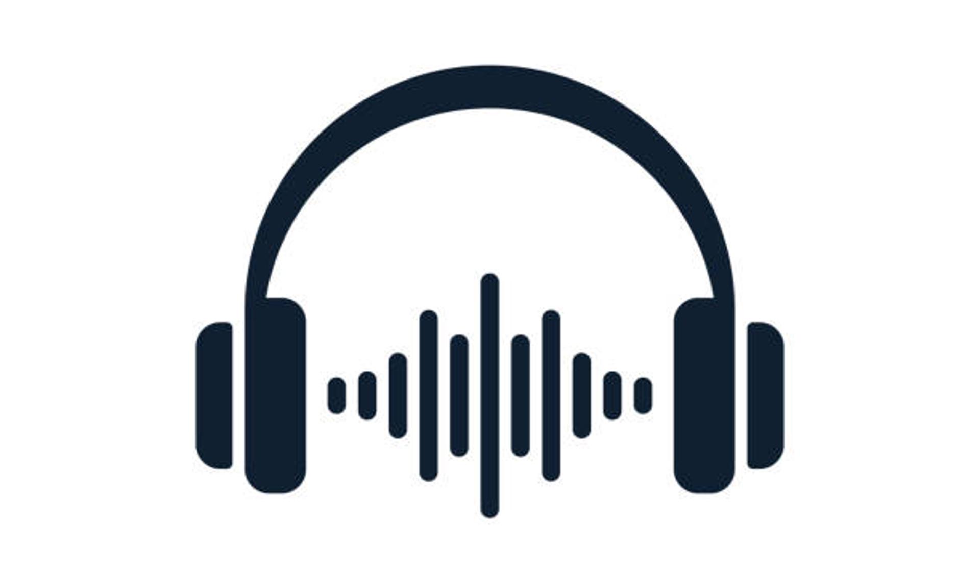 Investor Conference Call - Download MP3