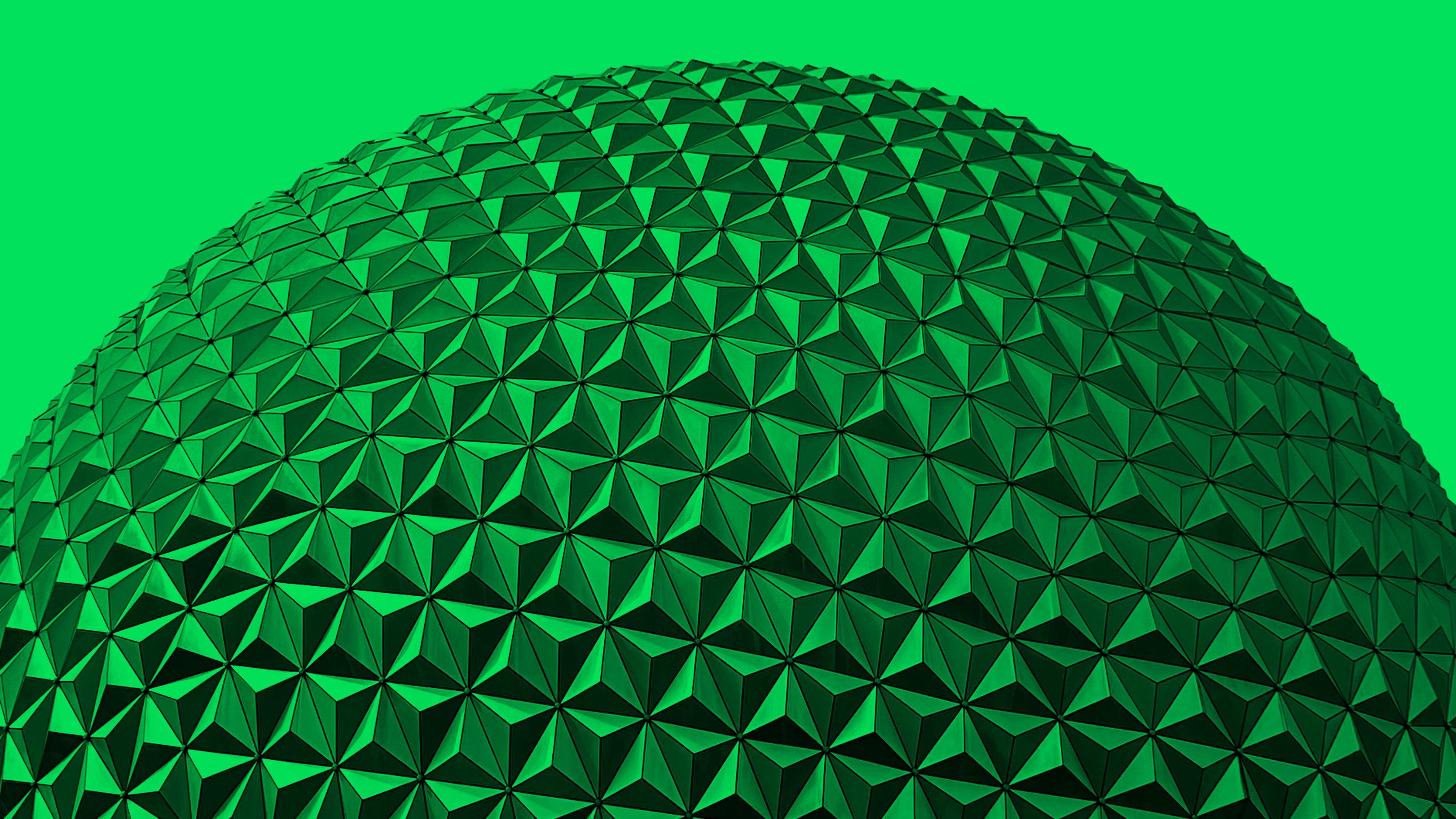 How to get Space 220 reservations at Disney World