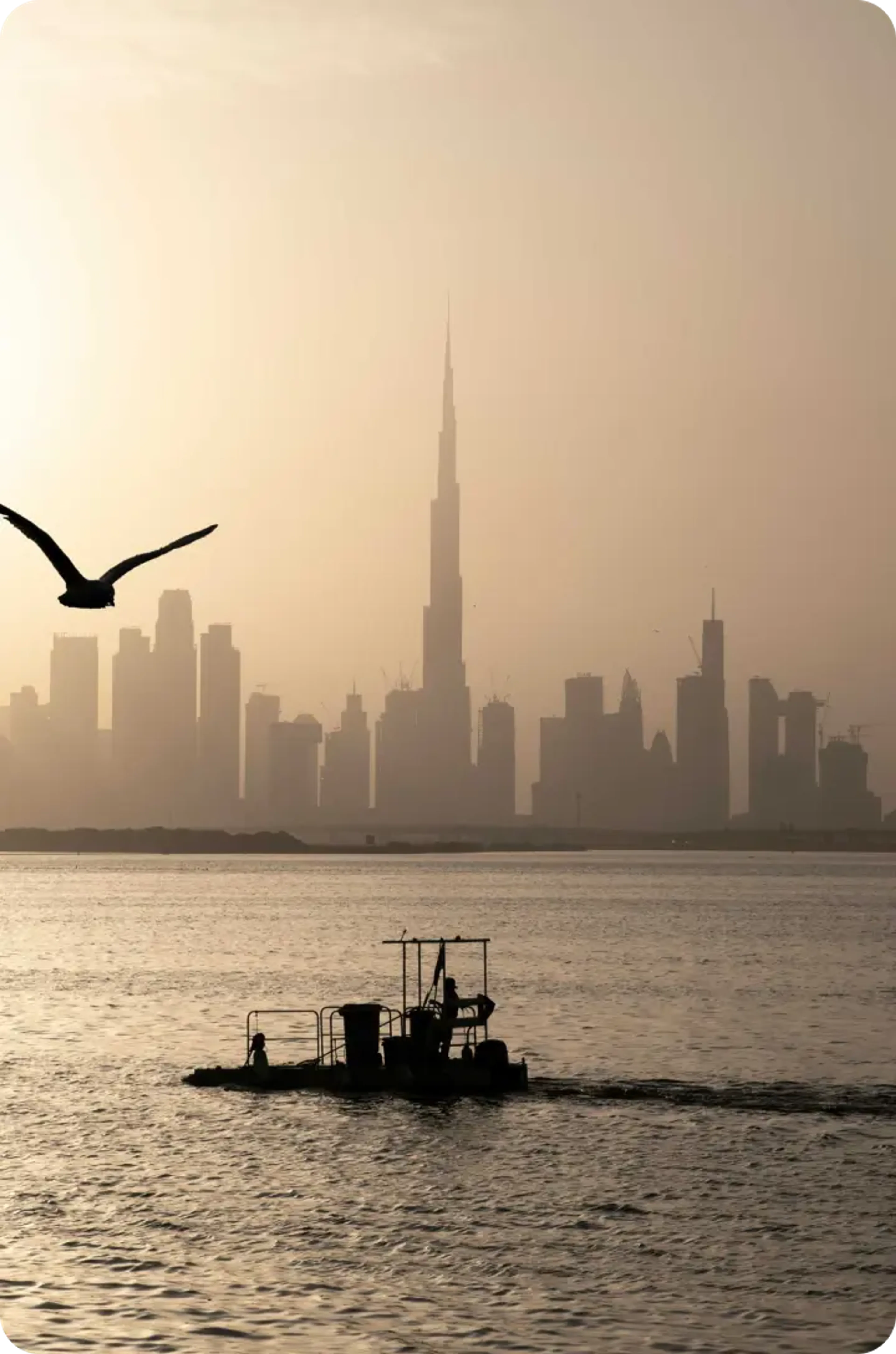 Royal Arabian team and destinations — corporate travel, MICE and leisure experts