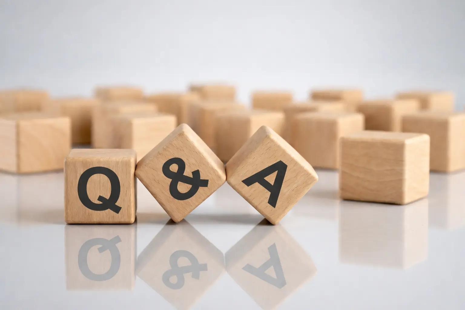 Frequently asked questions about UAE travel services, booking process, and destination management support