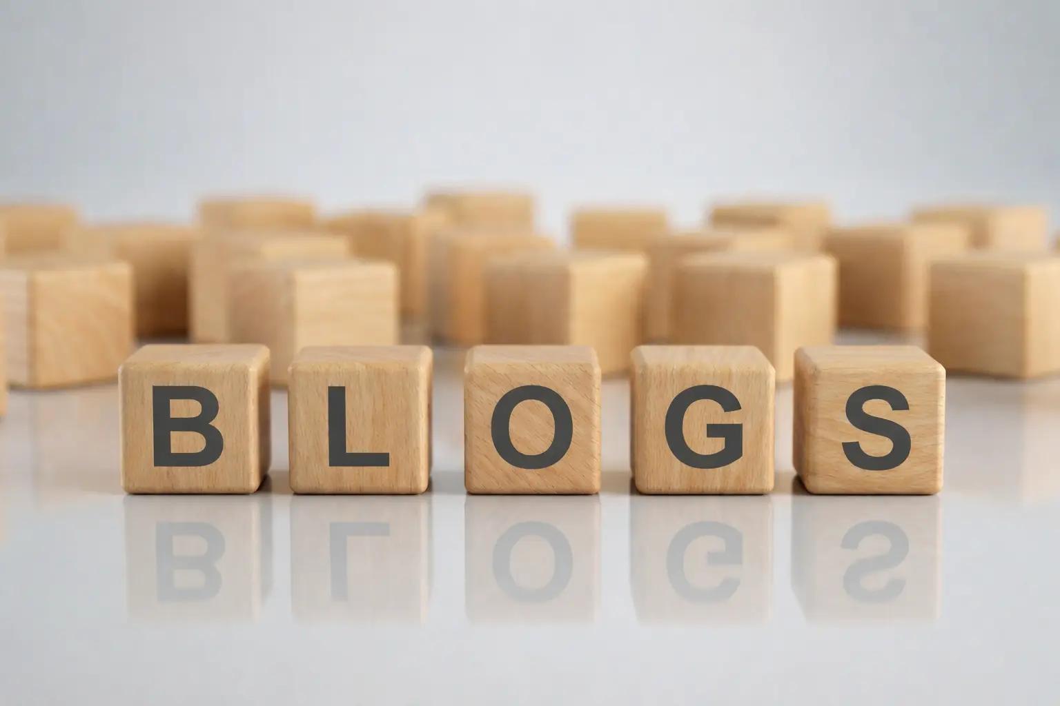 Travel blogs featuring UAE tourism insights, destination tips, and industry trends for travel partners