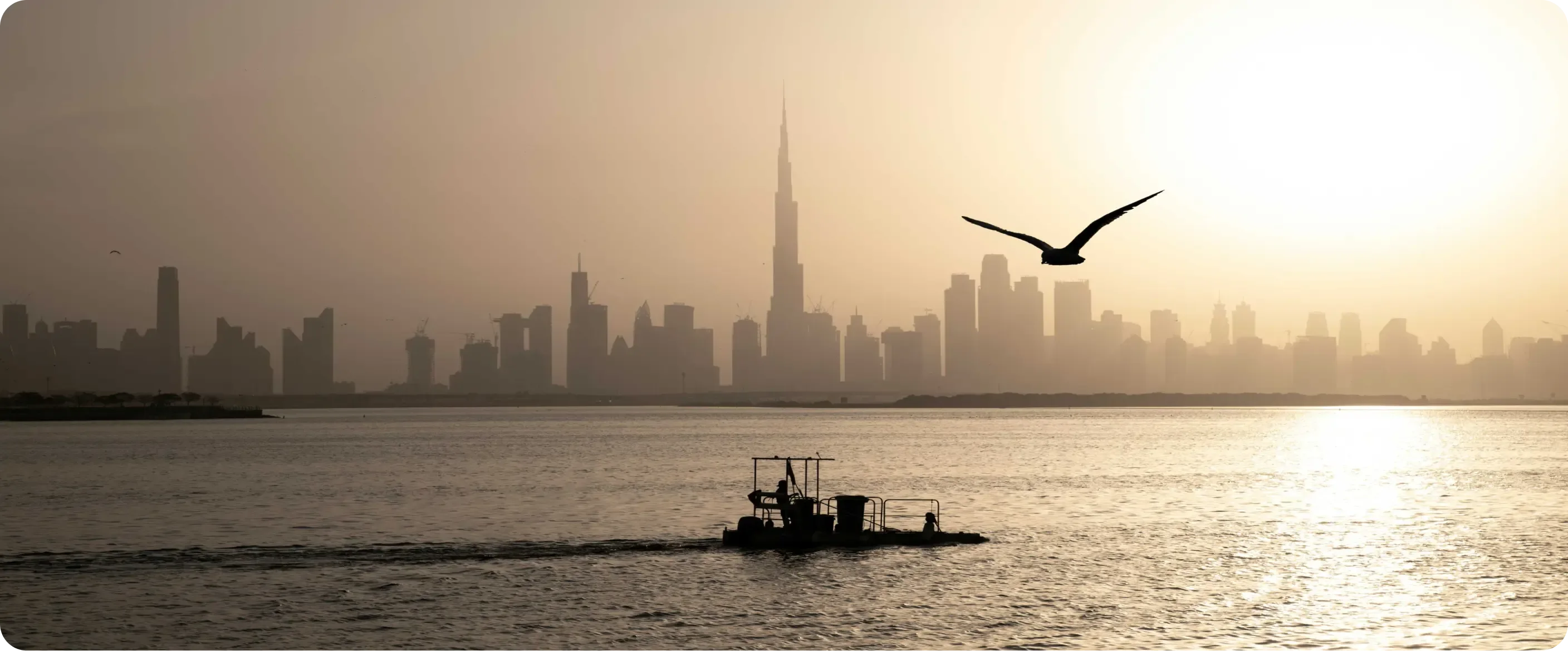 Royal Arabian team and destinations — corporate travel, MICE and leisure experts