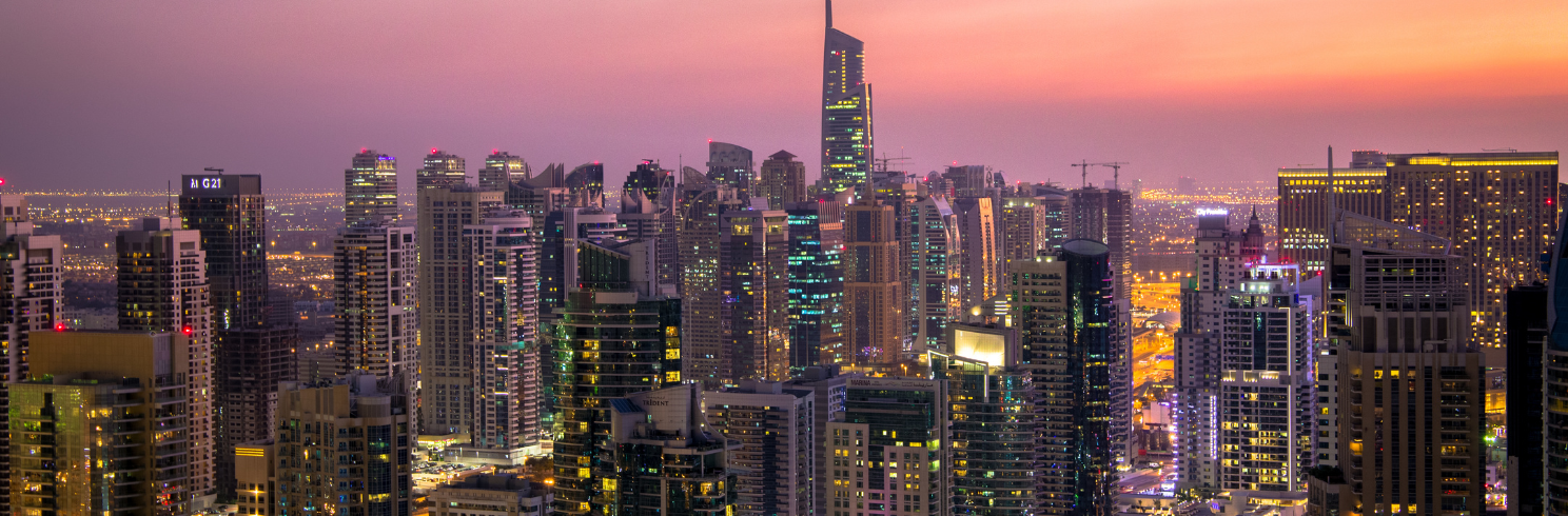Dubai Tour Package Cost from India: 2026 Price Breakdown