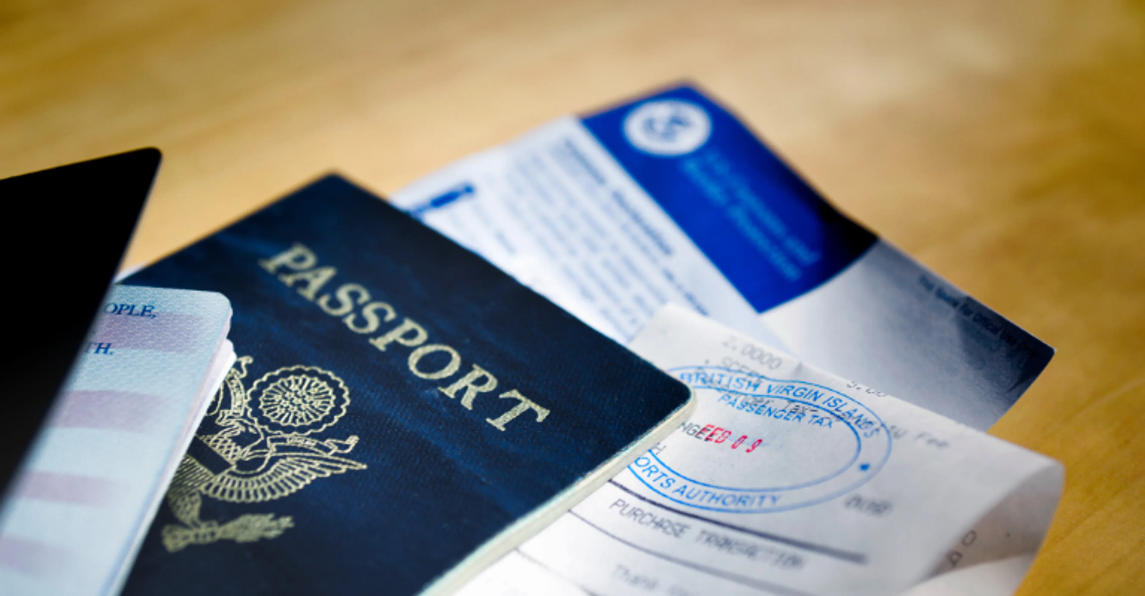 Dubai visa document checklist and process for Indian tourists