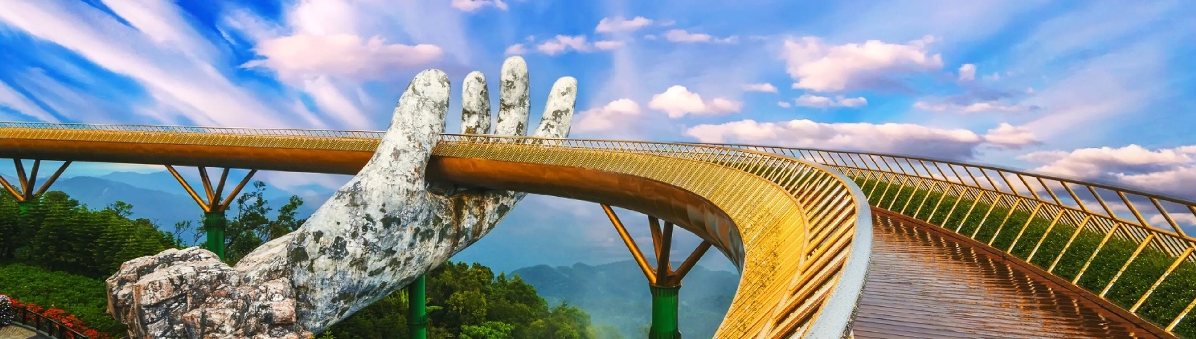 Vietnam travel destinations and experiences including Ha Long Bay cruises and cultural attractions