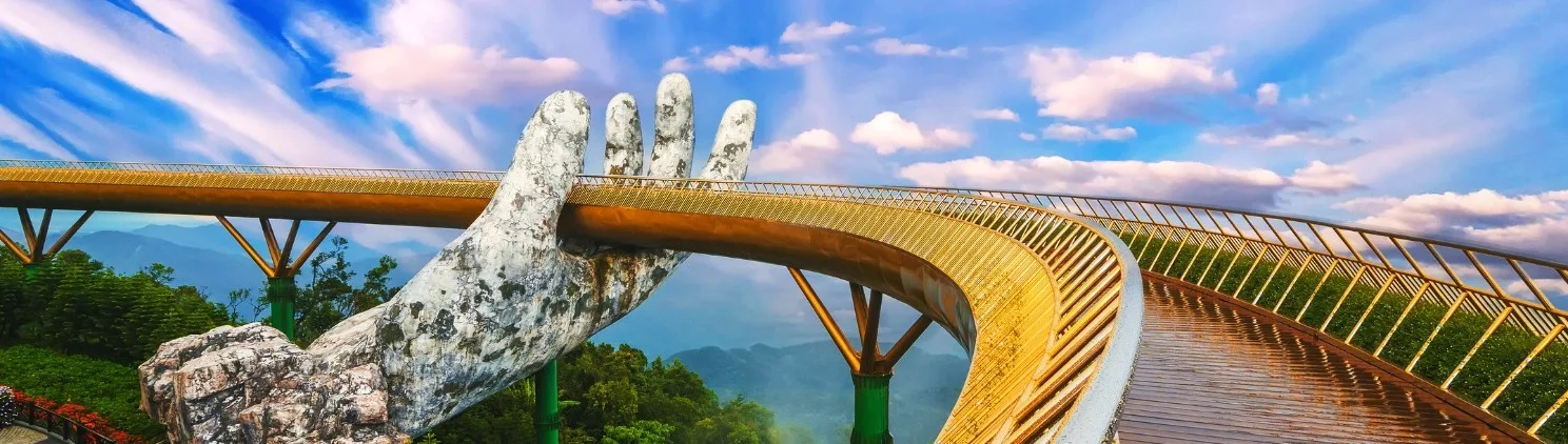 Vietnam travel destinations and experiences including Ha Long Bay cruises and cultural attractions