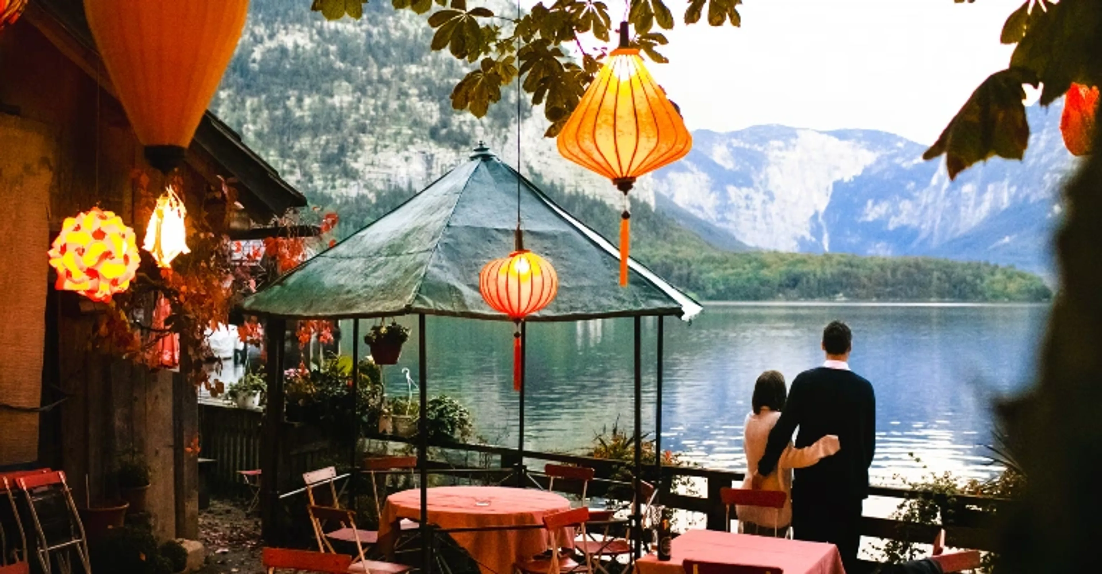 Travellers exploring top cultural and scenic destinations in Vietnam