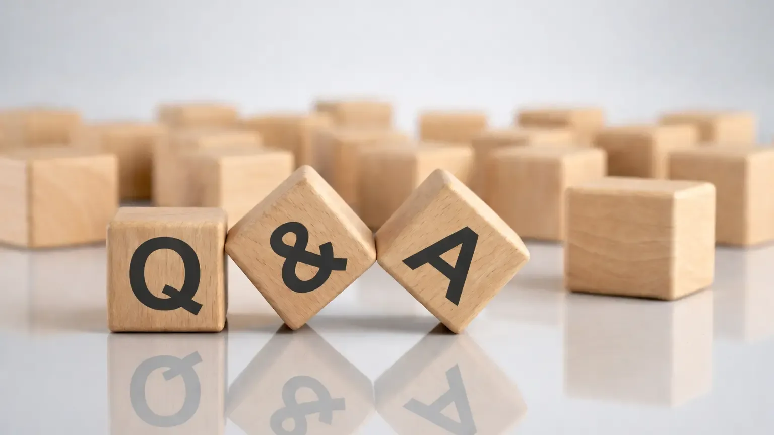 Frequently asked questions about UAE travel services, booking process, and destination management support