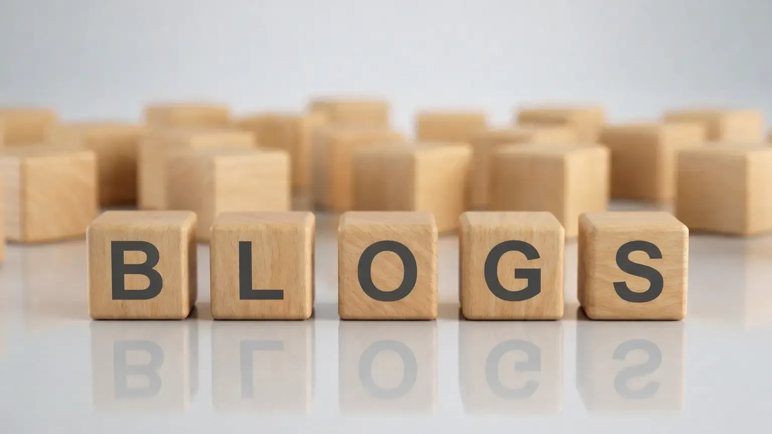 Travel blogs featuring UAE tourism insights, destination tips, and industry trends for travel partners