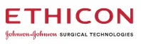 Ethicon (Johnson & Johnson) logo
