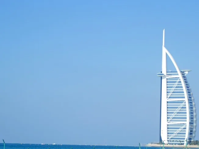 Burj Al Arab Dubai: Everything You Need to Know (2026 Update)
