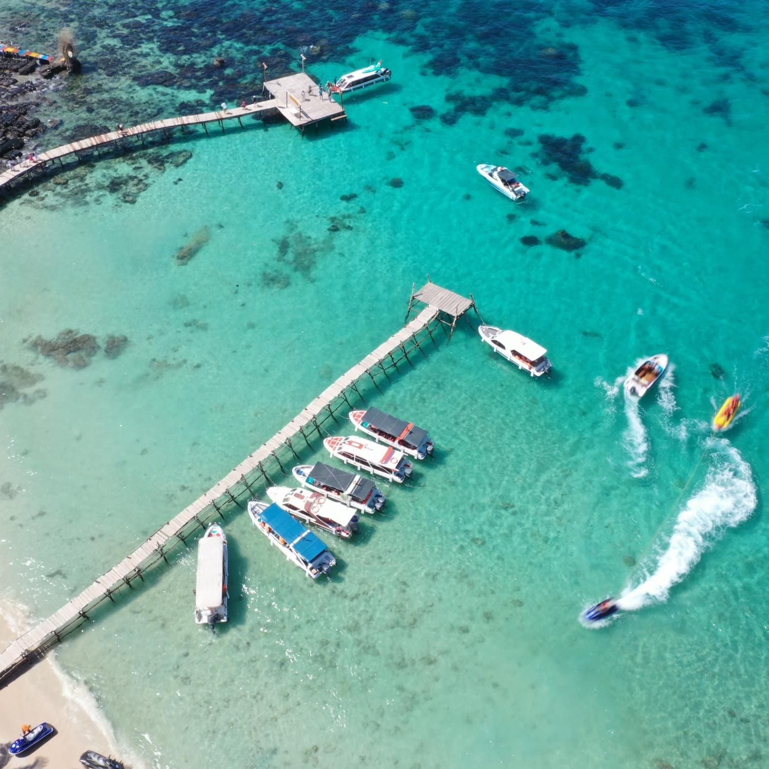 Phu Quoc — Vietnam travel destination