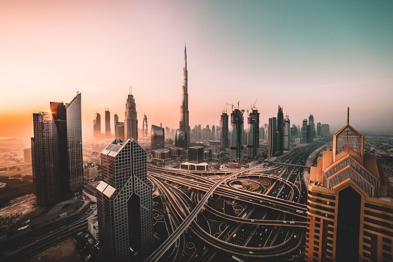 What Is a Destination Management Company?