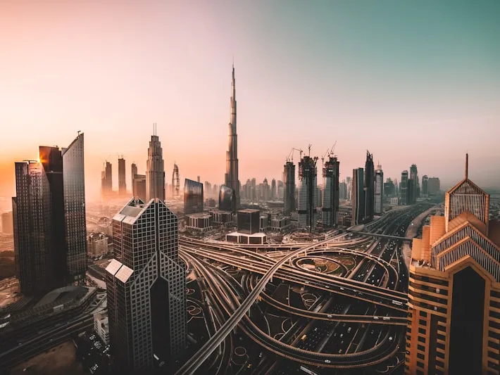 What Is a Destination Management Company?