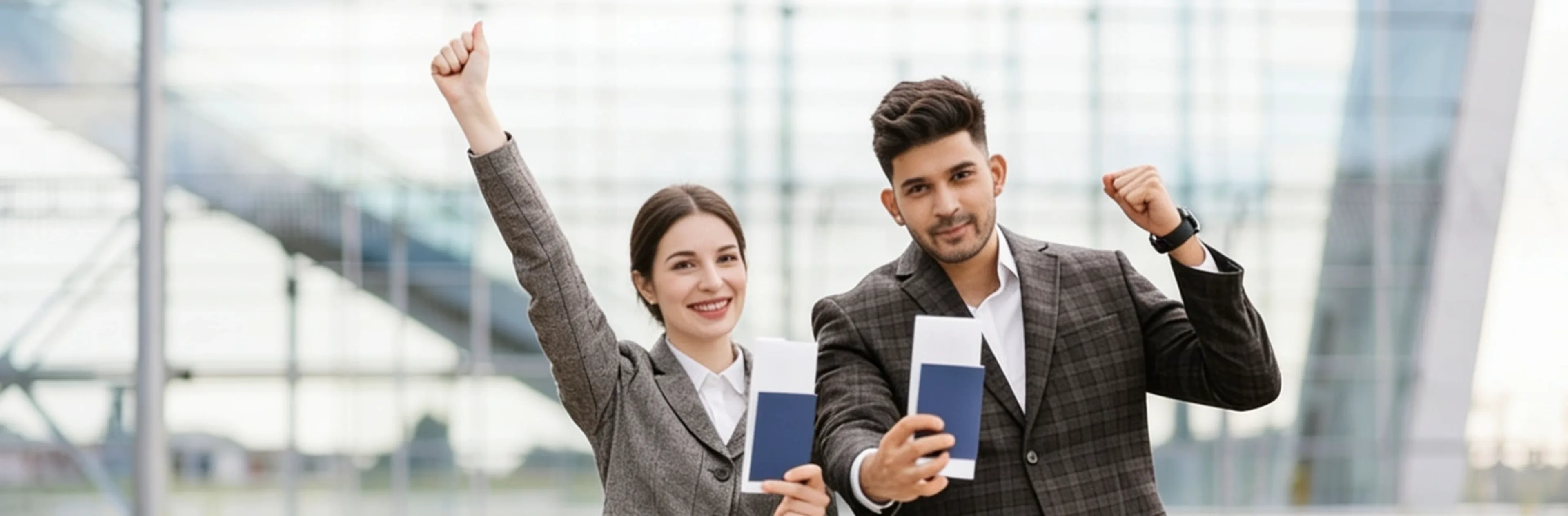 Dubai Visa for Indian Tourists: Process, Documents & Price