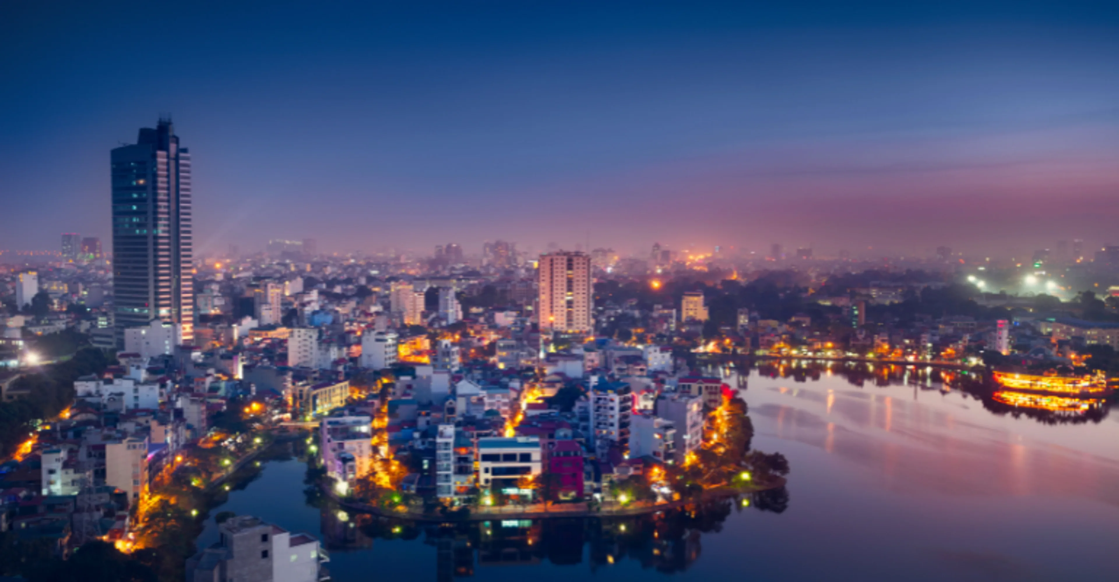 Travellers exploring Vietnam cultural attractions and scenic destinations