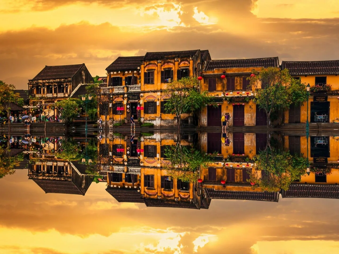 Vietnam Odyssey – Discover the Best from North to South