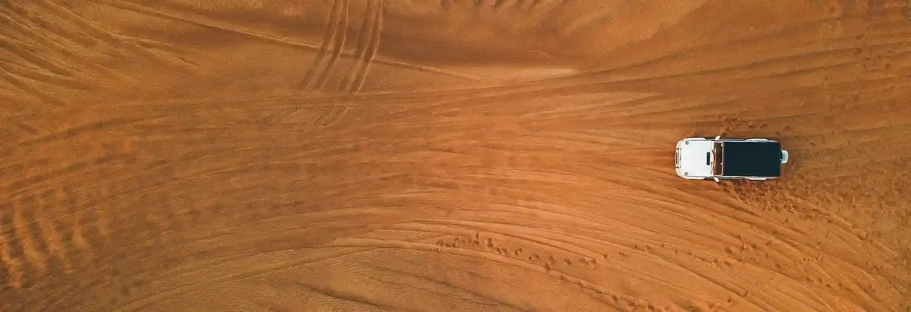 Build extraordinary travel experiences with Royal Arabian