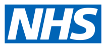 NHS