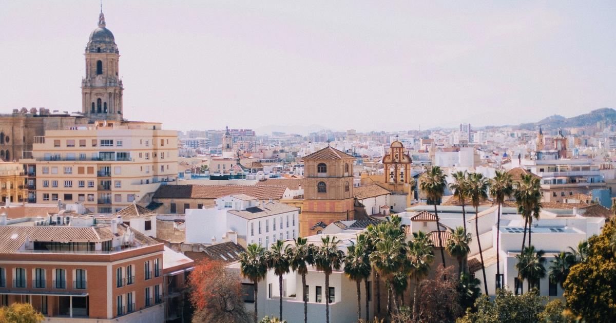 Popular Travel Destinations: Travel as a Source of Inspiration
