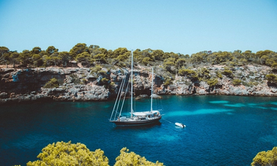 Europe 2026 Starts Now: Why Early Planning Means Cheaper, Smarter Travel
