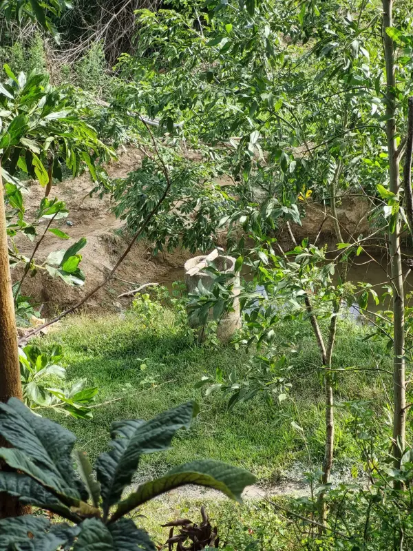 Nghiệm thu giếng Khe Dây — ảnh 15