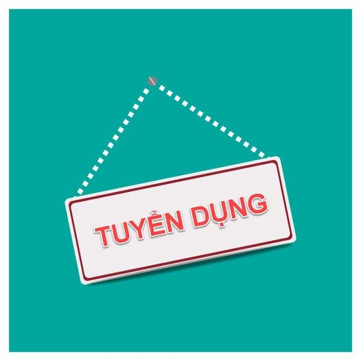 Tuyển tư vấn thiết kế Video sản phẩm: