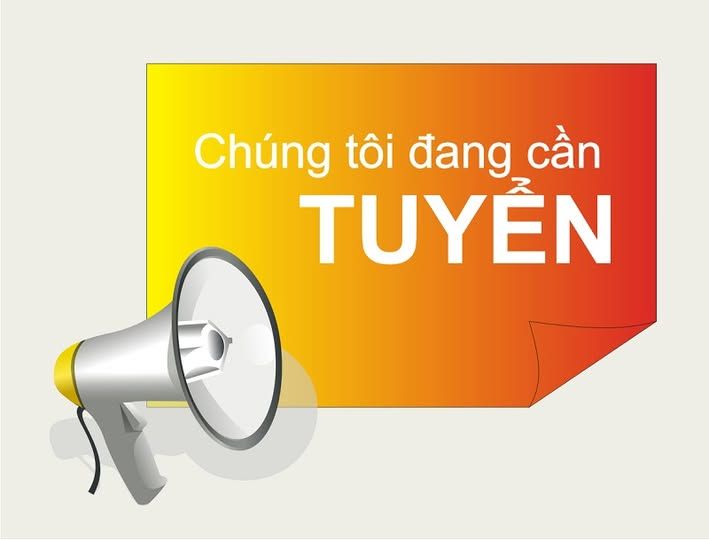Tuyển tư vấn xây dựng phóng sự dự án: