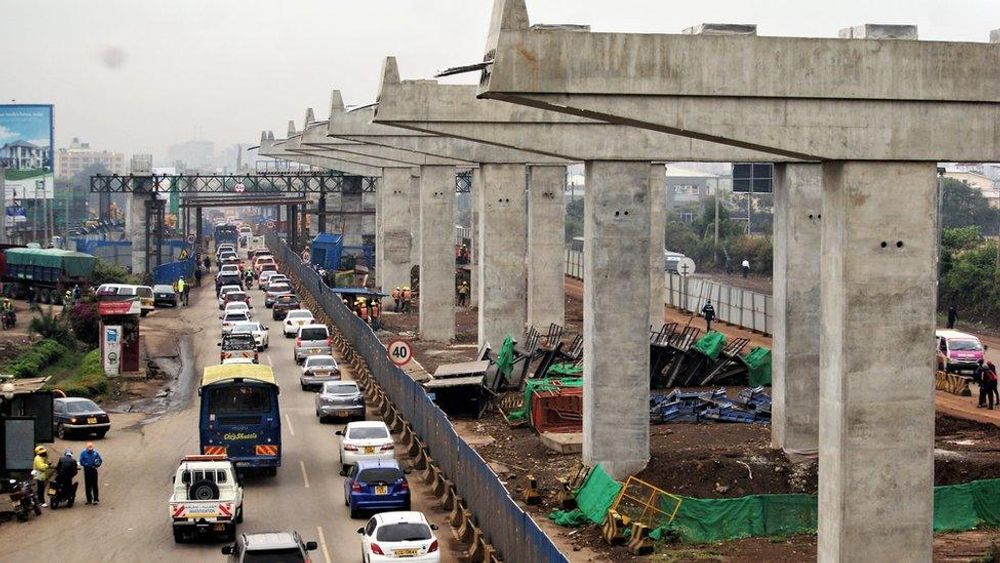 Plug-in urbanism cover