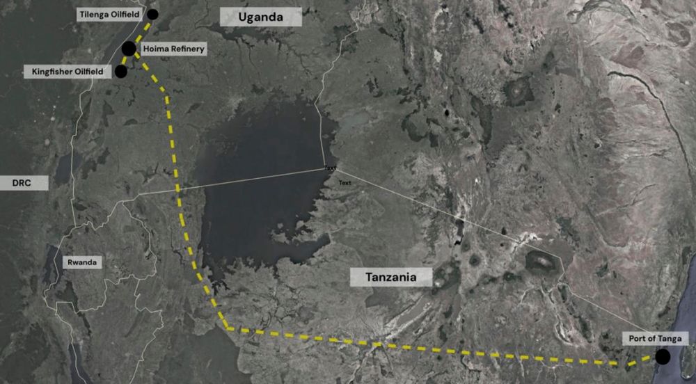 "I was evicted and left homeless"  cover