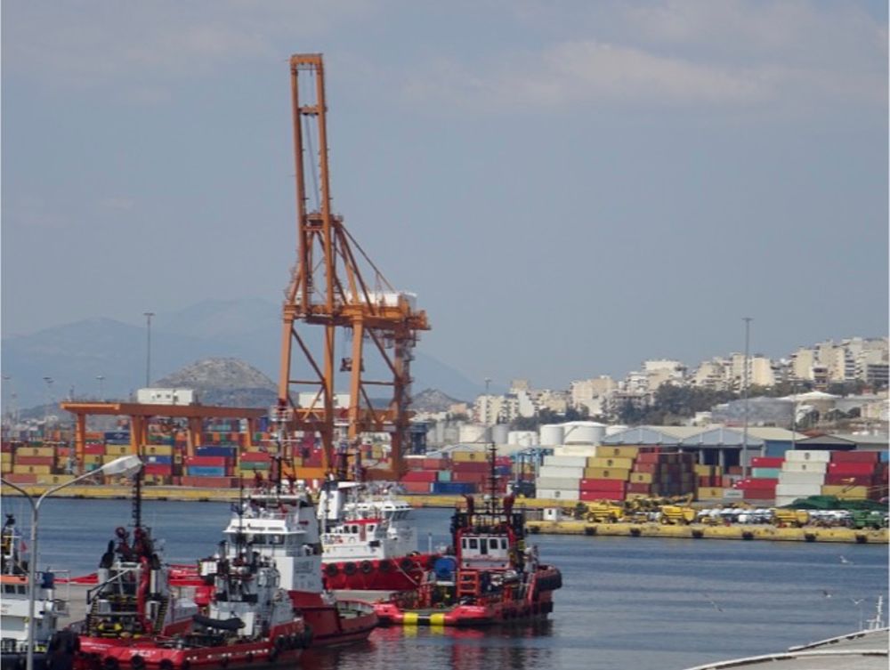  Cities on the New silk road cover