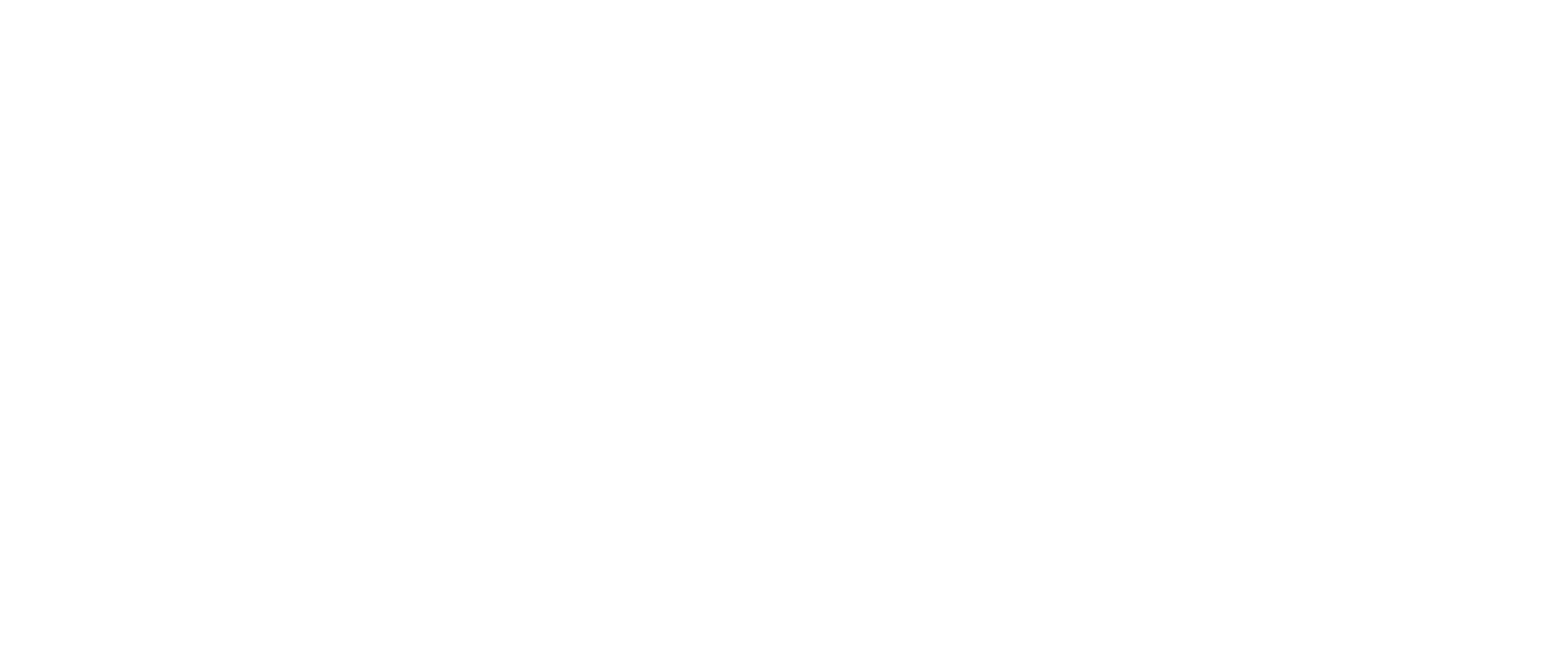 visit-connect-skyline-church-denver