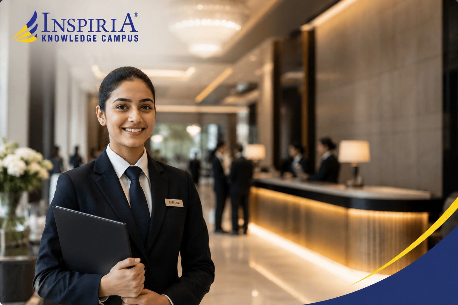 Hotel Management Colleges in Siliguri: Best Courses, Fees &amp; Career Scope (Guide 2026)