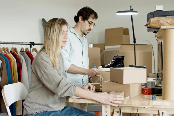 Is Depop, eBay or Grailed Legit? How to Stay Safe and Avoid Scams as a Seller (2025 Guide)