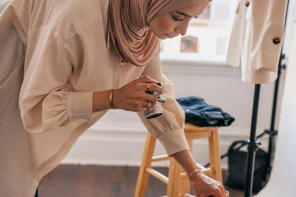  10 Common Mistakes New Resellers Make (And How to Avoid Them in 2025)