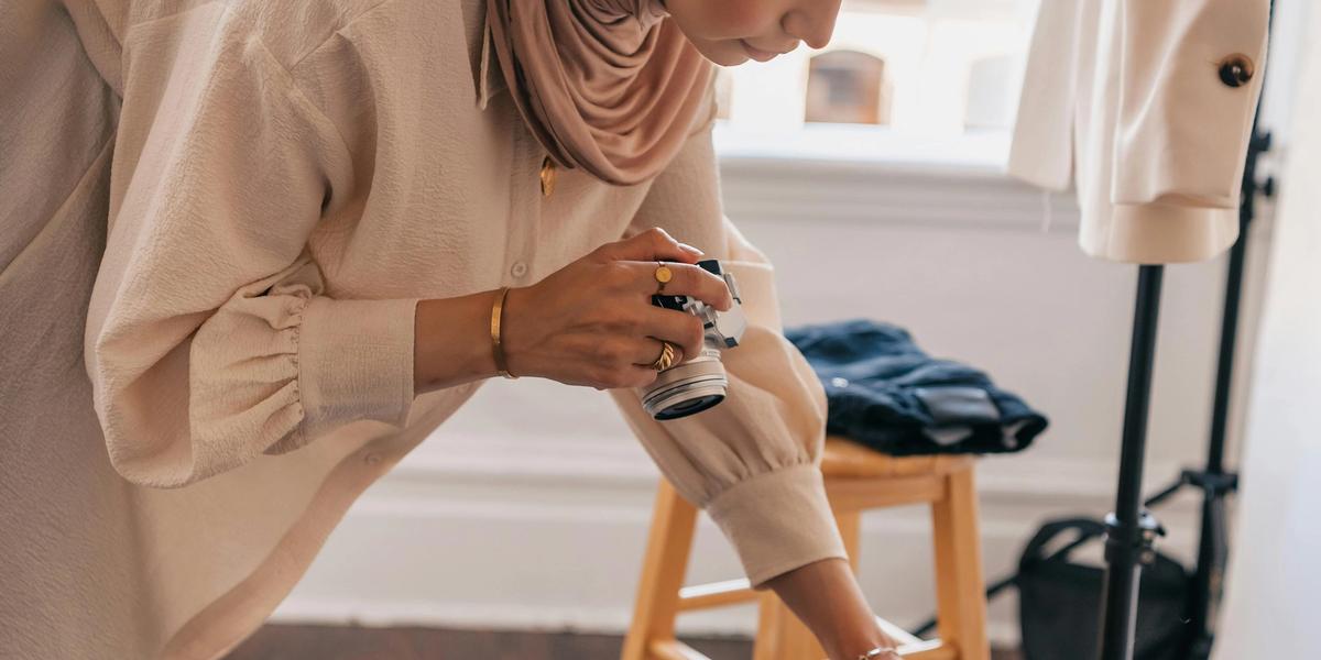 10 Common Mistakes New Resellers Make (And How to Avoid Them in 2025)
