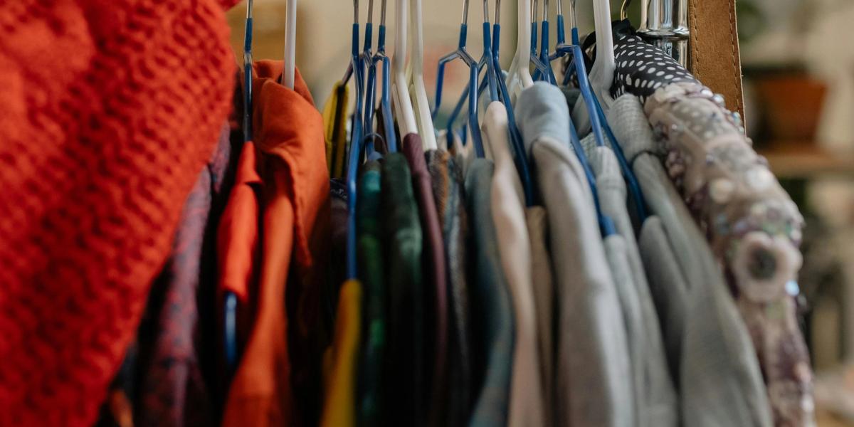 10 Free Features to Help You Sell Faster on eBay, Depop, Facebook + More