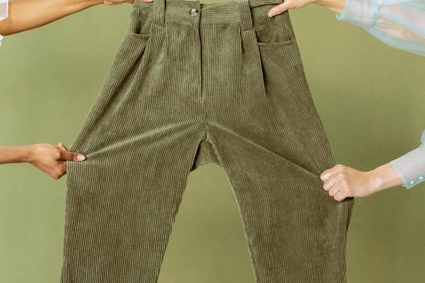 Perfect Product Photos & Listing Optimisation for Shopfront