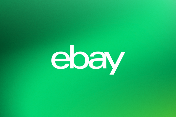 How to Sell on eBay in Australia