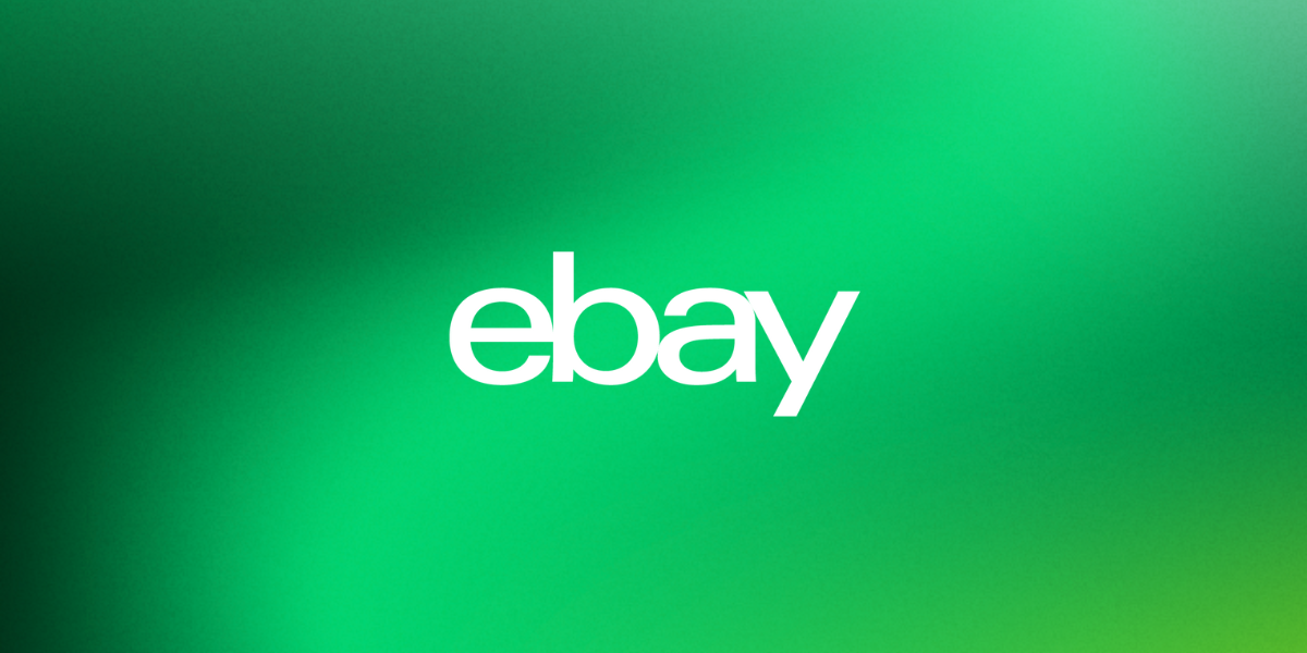 How to Sell on eBay in Australia