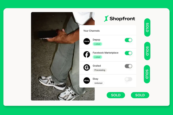 How Shopfront Works (and Why Resellers Love It) ⚡️