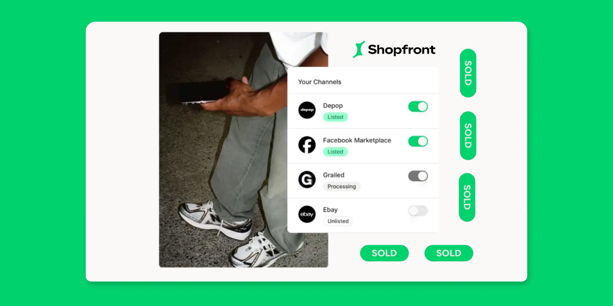How Shopfront Works (and Why Resellers Love It) ⚡️