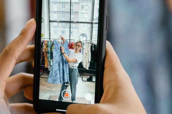 Whatnot Alternatives in Australia: 3 Live-Selling Platforms to Try